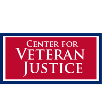 Center for Veterans Justice - Brought to you by Sokolove Law